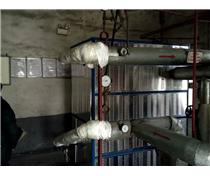 늴Ō����͠t