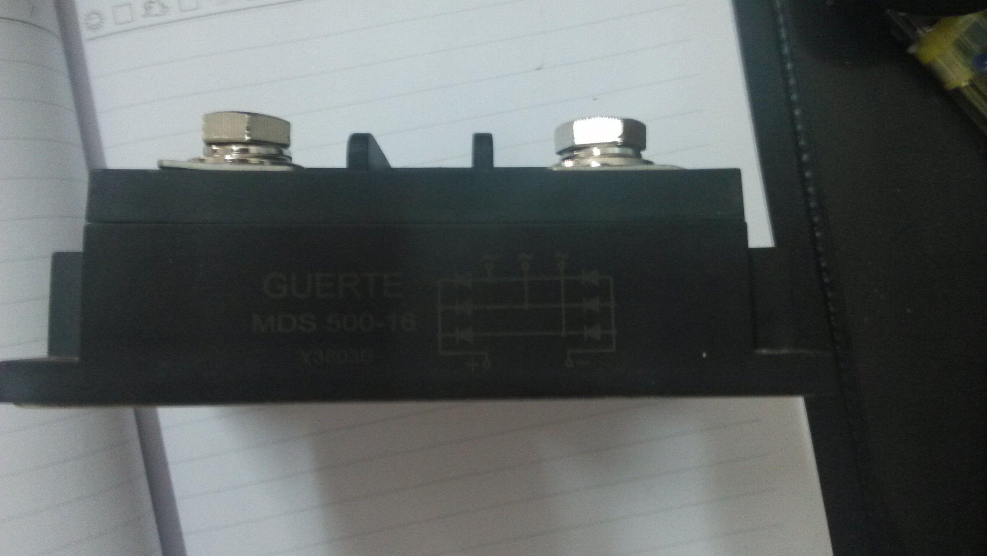 ����늴żӟ��ů���Ď״�(y��u)�c