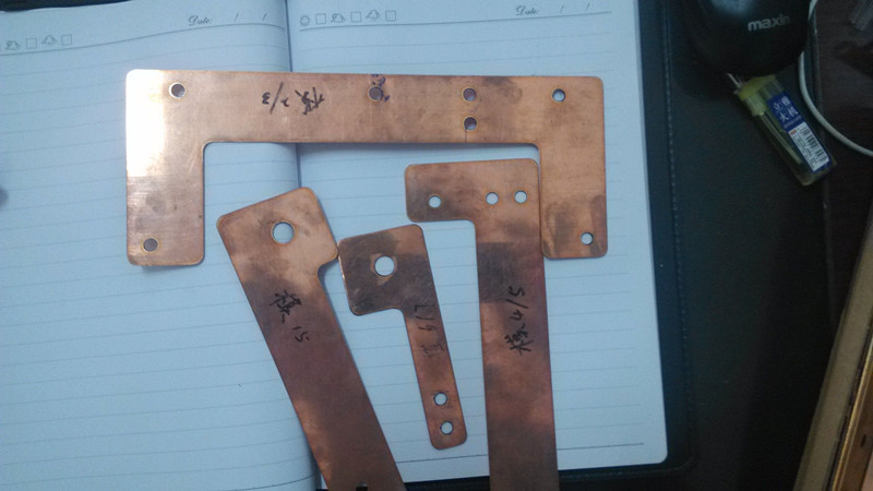 Ӱ����ϙC(j��)е�ܟ��C(j��)�ܟ����I(y��)������