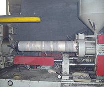 С�����ϙC(j��)е�O(sh��)��