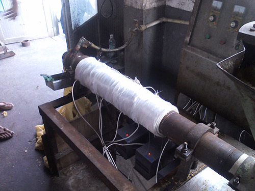 늴ŸБ�(y��ng)�ӟ������ڱ��B(y��ng)�;S�o����